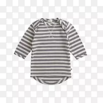 T恤男孩童装绿灰色条纹-空若网 T恤男孩童装绿灰色条纹-空若网