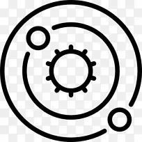 商业智能科技机构资讯业务-空若网 商业智能科技机构资讯业务-空若网