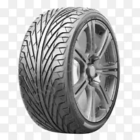 汽车轮胎代码奥迪R18汽车-空若网 汽车轮胎代码奥迪R18汽车-空若网