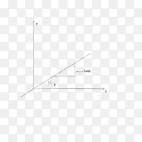 三角形点-三角形-空若网 三角形点-三角形-空若网