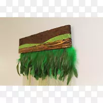 羽毛长方形-羽毛-空若网 羽毛长方形-羽毛-空若网