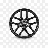 ���ȼ�������������̥-����˹-������