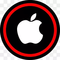 �ʼǱ���������MacBook Air�ձ����������-�ʼǱ�����-������