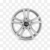 刮擦和猜测徽标品牌业务-业务-空若网 刮擦和猜测徽标品牌业务-业务-空若网