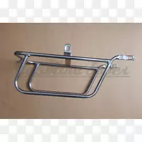 汽车矩形材料-汽车-空若网 汽车矩形材料-汽车-空若网