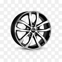 汽车自动毡轮缘合金车轮-汽车-空若网 汽车自动毡轮缘合金车轮-汽车-空若网