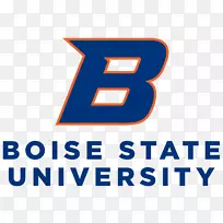 ���������������ݴ�ѧ������������ѧ-������