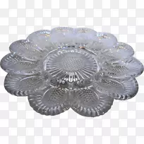 ƽ°åÅ£Ä̲£Á§FentonÒÕÊõ²£Á§¹«Ë¾¶ÐÃæ²£Á§°å-¿ÕÈôÍø ƽ°åÅ£Ä̲£Á§FentonÒÕÊõ²£Á§¹«Ë¾¶ÐÃæ²£Á§°å-¿ÕÈôÍø