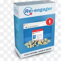 计算机软件WordPress插件web浏览器安装.WordPress-空若网 计算机软件WordPress插件web浏览器安装.WordPress-空若网