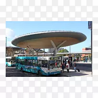 ��ʿ����-��ʿ-������