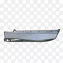 护航船-空若网 护航船-空若网