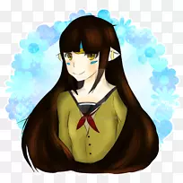 ÒÕÊõ»ºÚ·¢-ÐÓË®²Ê-¿ÕÈôÍø ÒÕÊõ»ºÚ·¢-ÐÓË®²Ê-¿ÕÈôÍø