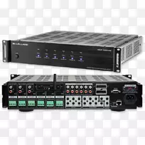 ������Ƶ���ʷŴ������ߵ���ջ�����av���ջ�����-������