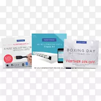 高清电视4k分辨率服务hdAnywhere有限公司-多室-空若网 高清电视4k分辨率服务hdAnywhere有限公司-多室-空若网