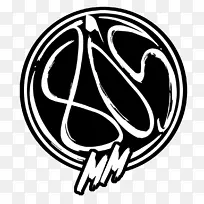 商标白色字体-重现-空若网 商标白色字体-重现-空若网