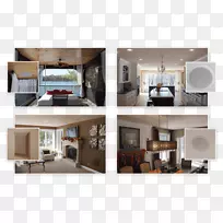 室内设计服务视频安装家庭自动化套件.多室-空若网 室内设计服务视频安装家庭自动化套件.多室-空若网