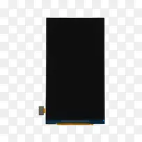 三星银河巨无霸三星星系核心液晶显示器触摸屏三星-空若网 三星银河巨无霸三星星系核心液晶显示器触摸屏三星-空若网