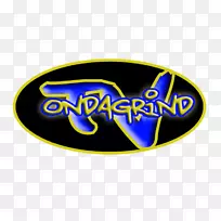 �̱��Ƶ綯��ɫ����-����-������