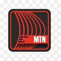 商标设计-空若网 商标设计-空若网