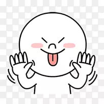 �������������ֽ�����������ֲ�����ѧϰ-��ֽ��-������