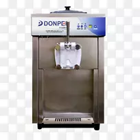 ���Ȼ��῵D 500Ũ�����Ȼ�.���-������