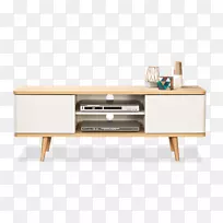自助餐和餐具,桌子,家具,抽屉,书桌-电视-空若网 自助餐和餐具,桌子,家具,抽屉,书桌-电视-空若网