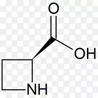 氨基酸同型半胱氨酸碳酸氢钠-Elrond-空若网 氨基酸同型半胱氨酸碳酸氢钠-Elrond-空若网