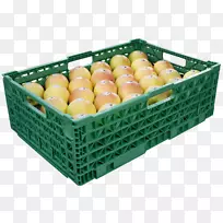 Ê߲˹ûÊß-¿ÕÈôÍø Ê߲˹ûÊß-¿ÕÈôÍø