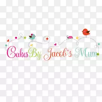 ¶ùͯÉúÈÕµ°¸â½á»éµ°¸âÖ½±µ°¸â½á»éµ°¸â-¿ÕÈôÍø ¶ùͯÉúÈÕµ°¸â½á»éµ°¸âÖ½±µ°¸â½á»éµ°¸â-¿ÕÈôÍø