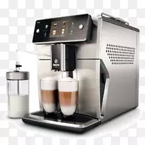 全自动咖啡机咖啡-空若网 全自动咖啡机咖啡-空若网