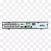 电子音频av接收机无线电接收机放大器录像机-空若网 电子音频av接收机无线电接收机放大器录像机-空若网