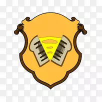 ��־������-������-������