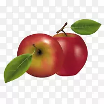 ˮ��������-�߲�-������