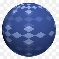 球体游泳者-空若网 球体游泳者-空若网