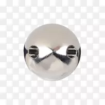 珠宝首饰-空若网 珠宝首饰-空若网