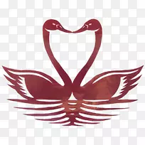 ��ֽ��ԳƼ�����.�Գ�����ֽ-������