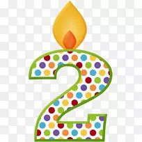 ���յ������տ�������-����-������