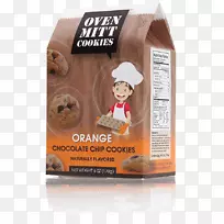 食品风味烤箱手套-空若网 食品风味烤箱手套-空若网