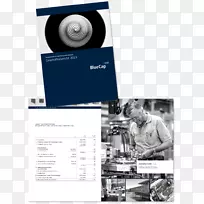 平面设计品牌设计-空若网 平面设计品牌设计-空若网