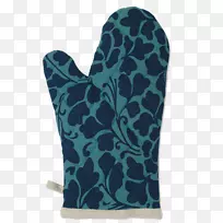 �������׹޼�Χȹ����-������