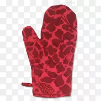 ����������ܳ���Χȹë������-������