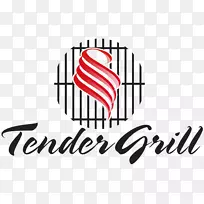 巴西菜,嫩烤架,厨房食品,外卖烧烤-厨房-空若网 巴西菜,嫩烤架,厨房食品,外卖烧烤-厨房-空若网