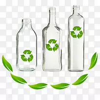 ·ÏÖ½»ØÊÕ²£Á§-¿ÕÈôÍø ·ÏÖ½»ØÊÕ²£Á§-¿ÕÈôÍø