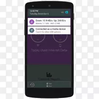 ��ɫ�ֻ������ֻ��ȸ���Ϸ-�����ֻ�-������