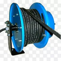 ��е�������-������