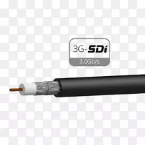 ����-������