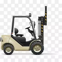 Ƥ������ҳ�Ħ�г�װ��-������