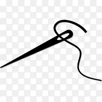 白色剪贴画设计-空若网 白色剪贴画设计-空若网