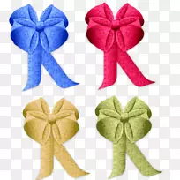 Ŧ˿����ҳ����ULead PhotoImpact-kurdele-������