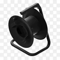 ����Ͳ�ܵ��Ӽ�����������av gmbh-������